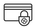 Paiement sécurisé